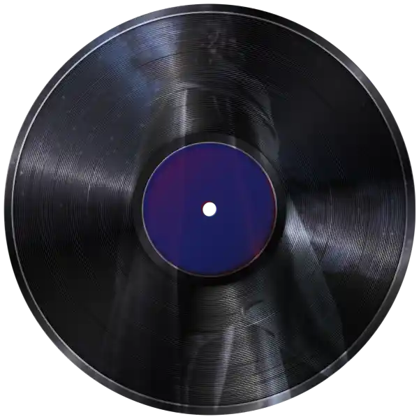 vinyl